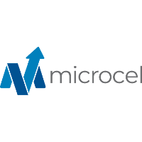 Microcel 2026 Company Profile: Valuation, Investors, Acquisition ...