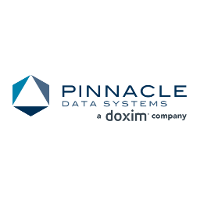 Pinnacle Data Systems (Alabama) 2026 Company Profile: Valuation ...