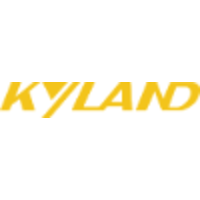 Kyland Technology Company