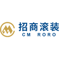China Merchants RoRo 2026 Company Profile: Valuation, Funding ...