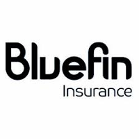 Bluefin Insurance Services