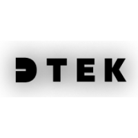 DTEK 2026 Company Profile: Valuation, Funding & Investors | PitchBook