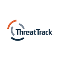 ThreatTrack Security 2026 Company Profile: Valuation, Investors ...