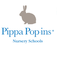 Cornwall Plenaire sessie Psychologisch Pippa Pop-ins Nursery Company Profile: Valuation & Investors | PitchBook