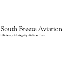 South Breeze Aviation Company Profile 2024: Valuation, Investors 