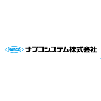 Nabco Systems Co.