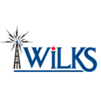 Wilks Broadcasting