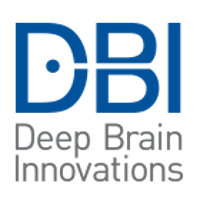 Deep Brain Innovations