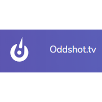 Oddshot.tv