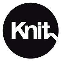 Knit (Commercial Services)