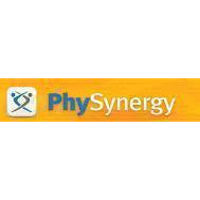 PhySynergy