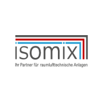 Isomix 2026 Company Profile: Valuation, Investors, Acquisition | PitchBook