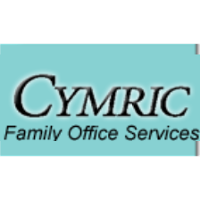 Cymric Family Office Services