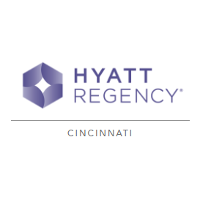 Hyatt Regency Cincinnati
