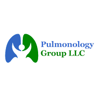 Pulmonology Group Company Profile 2024: Valuation, Funding & Investors ...