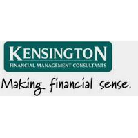 Kensington Financial Management Consultants