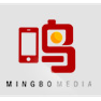 Mingbo Media