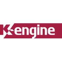 K-Engine