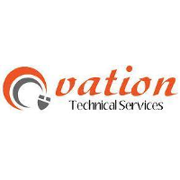 Ovation Technical Services