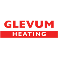 Glevum Heating
