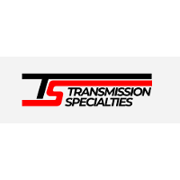 Transmission Specialties Company Profile 2024: Valuation, Investors ...