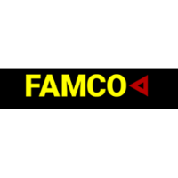 Famco Services