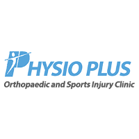 Physio Plus 2025 Company Profile: Valuation, Investors, Acquisition ...