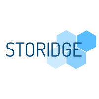 Storidge 2026 Company Profile: Valuation, Funding & Investors | PitchBook