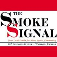 Wamego Smoke Signal