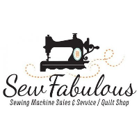 Sew Fabulous (Portage) Company Profile 2024: Valuation, Funding ...