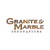 Granite & Marble Innovations 2026 Company Profile: Valuation, Funding ...