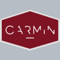 Carmin Group