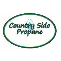Country Side Propane 2026 Company Profile: Valuation, Investors ...