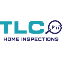 TLC Home Inspections 2026 Company Profile: Valuation, Investors ...
