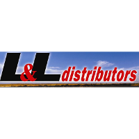 L&L Distributors 2026 Company Profile: Valuation, Investors ...