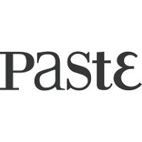 Paste Media Group