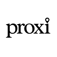 Proxi 2026 Company Profile: Valuation, Funding & Investors | PitchBook