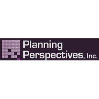 Planning Perspectives (Michigan) 2026 Company Profile: Valuation ...