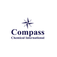 Compass Chemical International