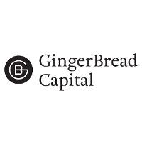 GingerBread Capital investment portfolio | PitchBook