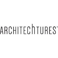 Architechtures