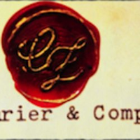 CZ Courier & Company