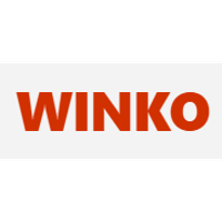 Winko Solar 2026 Company Profile: Valuation, Funding & Investors ...