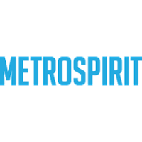 The Metropolitan Spirit