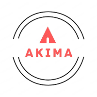 Akima Internet 2026 Company Profile: Valuation, Funding & Investors ...