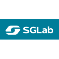 SGLab 2026 Company Profile: Valuation, Funding & Investors | PitchBook