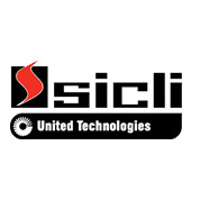 SICLI Holding