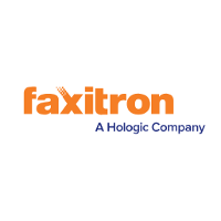 Faxitron Bioptics