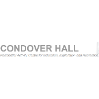 Condover Hall