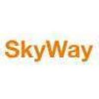 Skyway Systems